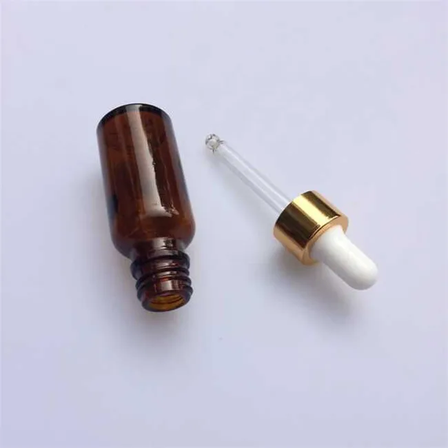 20ml (1)