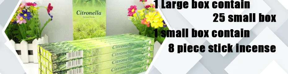 Citronella-Incense_06