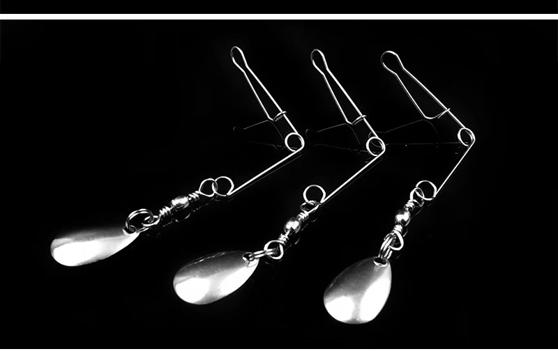 details_07