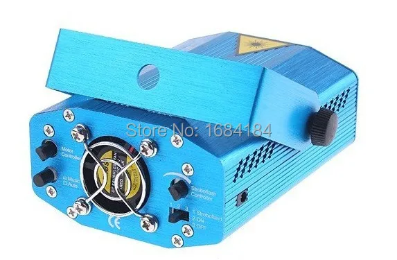 blue led.jpg