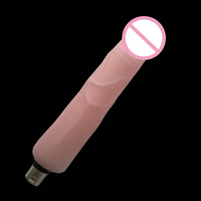 Eric stanton femdom Female masturbation accessories