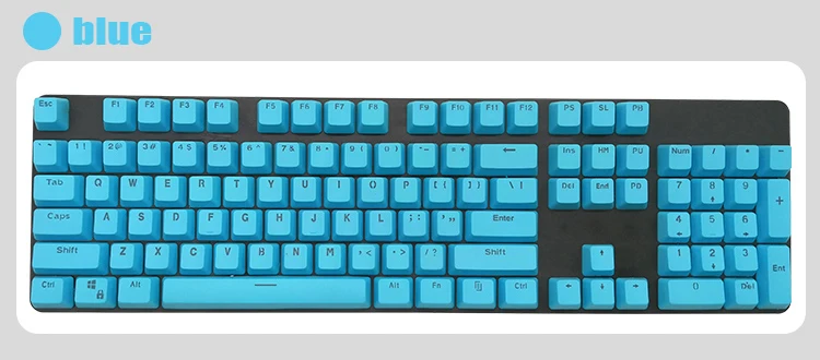 TB2x3vzrKSSBuNjy0FlXXbBpVXa_!!840118764