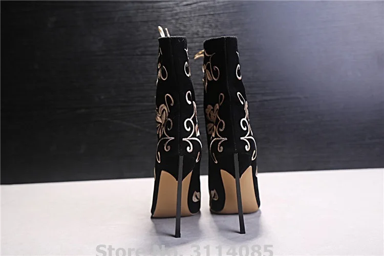 Casadei (21)