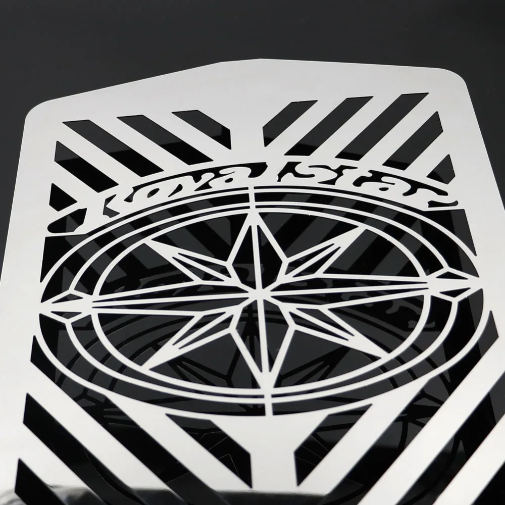 M12-Royalstar-S (8)