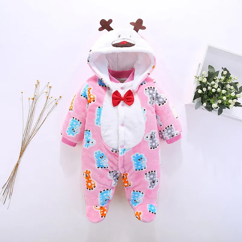 baby rompers (28)1