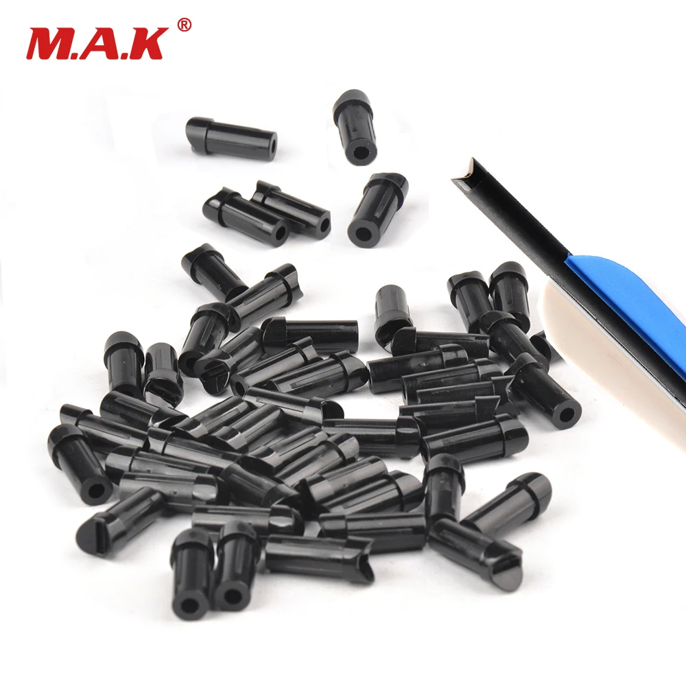 50 sztuk/partia czarny kolor w kształcie półksiężyca z kuszy strzałka Nocks wewnętrzne dla wału ID 7.6mm OD 8.8mm polowanie: Tanie: bolt eye, kup wysokiej jakości bolt titanium bezpośrednio od dostawców bolt on vertical doors z Chin: 50 sztuk/partia czarny kolor w kształcie półksiężyca z kuszy strzałka Nocks wewnętrzne dla wału ID 7.6mm OD 8.8mm polowanie
Ciesz się ✓ bezpłatną wysyłką na cały świat! ✓ Limit czasu sprzedaży ✓ Łatwy zwrot 50 sztuk/partia czarny kolor w kształcie półksiężyca z kuszy strzałka Nocks wewnętrzne dla wału ID 7.6mm OD 8.8mm polowanie: Tanie: bolt eye, kup wysokiej jakości bolt titanium bezpośrednio od dostawców bolt on vertical doors z Chin: 50 sztuk/partia czarny kolor w kształcie półksiężyca z kuszy strzałka Nocks wewnętrzne dla wału ID 7.6mm OD 8.8mm polowanie
Ciesz się ✓ bezpłatną wysyłką na cały świat! ✓ Limit czasu sprzedaży ✓ Łatwy zwrot