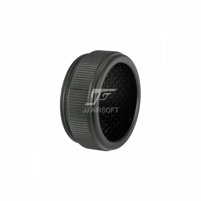 JA-5089-BK09