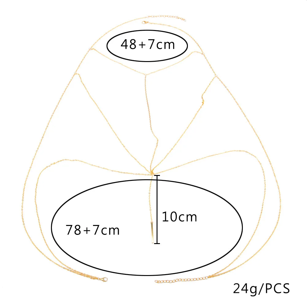 8752491283_2118128135
