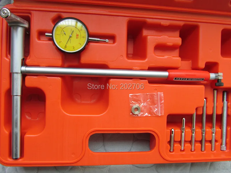 250-450mm bore gauge (2)