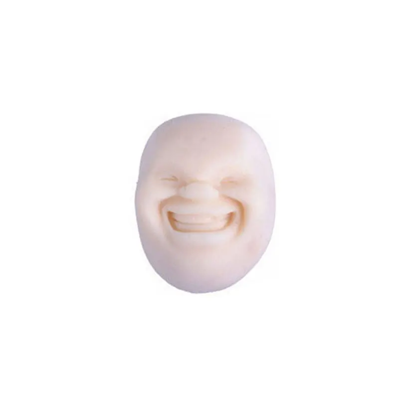 E000679_04