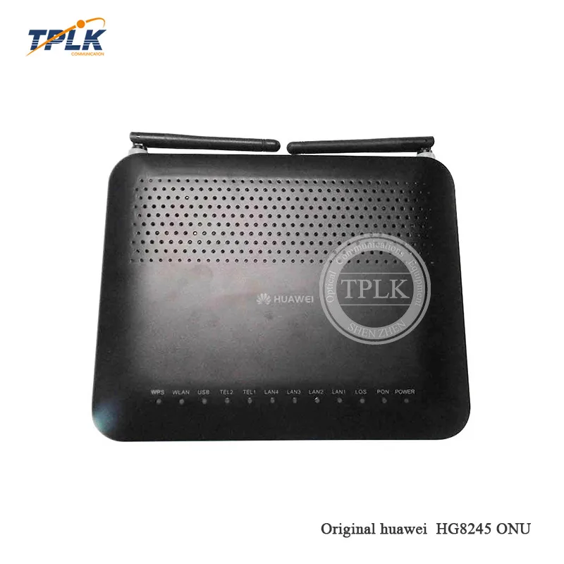 HG8245-3