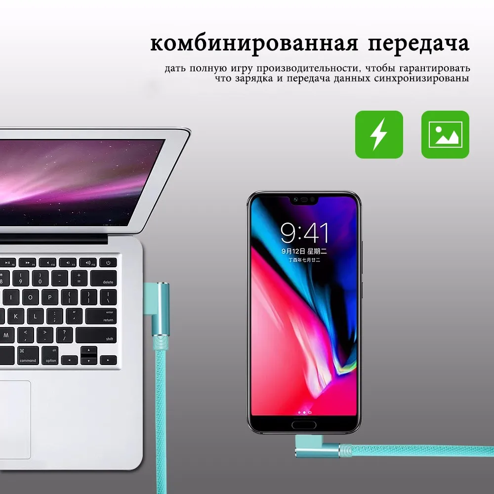 ui