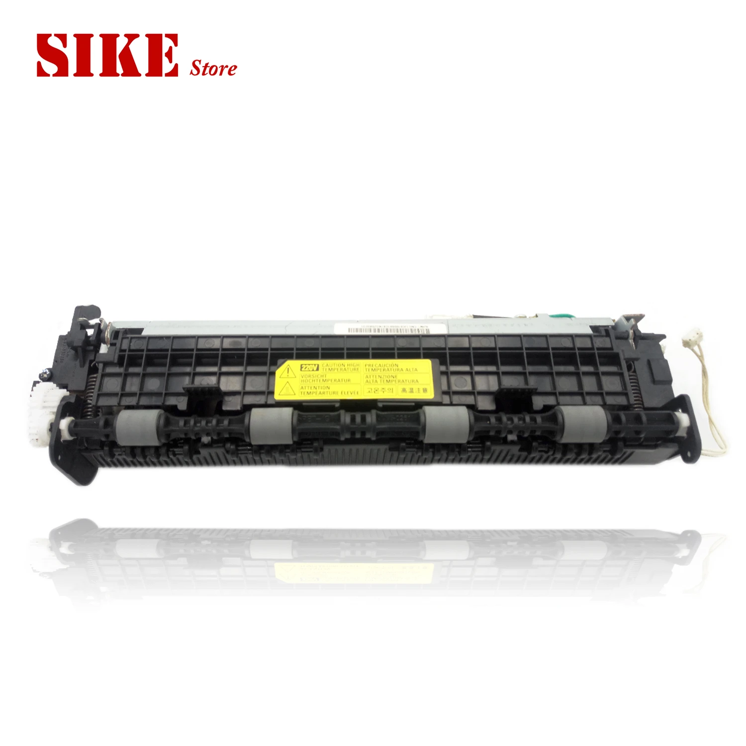 samsung ml 1860 printer