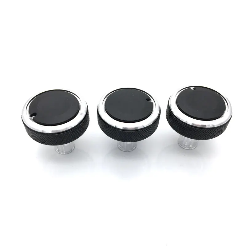 AC-knob-fit-2