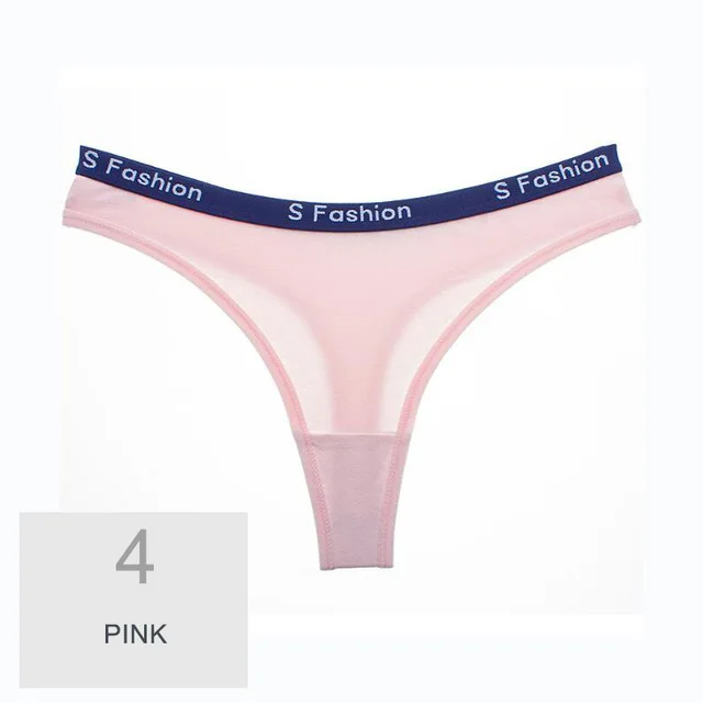 Underwear-Women-Sexy-Panties-Thongs-Seamless-Ladies-Soft-Low-Waist-G-Strings-Cotton-Female-Sexy-Lingerie.jpg_640x640 (3)