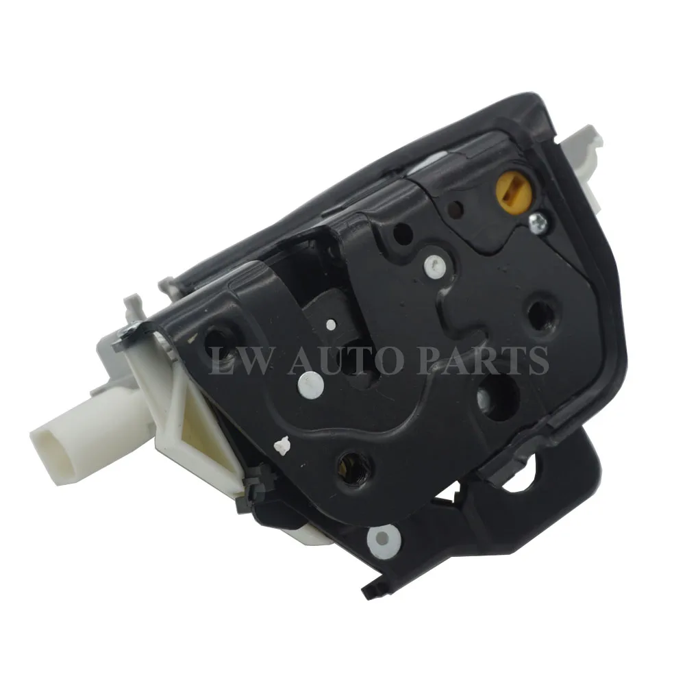 For-Audi-A3-A6-C6-S6-A8-R8-4F1837016-4F1837016A-New-Front-Right-Door-Lock-Latch (1)