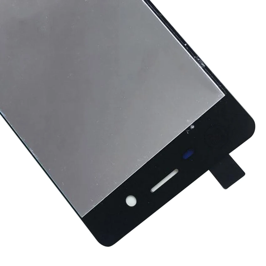 czpm15A4