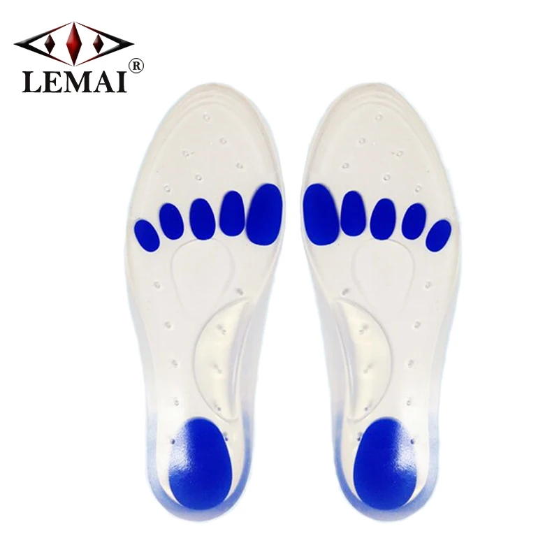 shoes with instep support