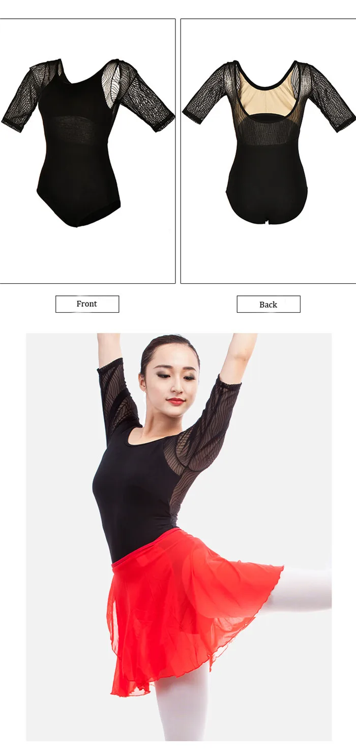 ballet leotard (16)