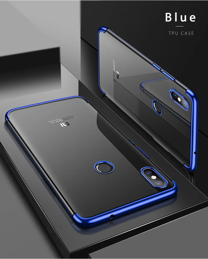 20180613_132706_070