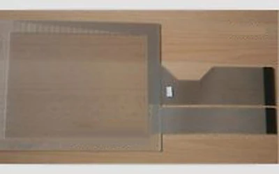 2711 T10C9 T10C9L1 T10G1 сенсорный экран сенсорная панель стекло|glass glass|glass touchglass panel |