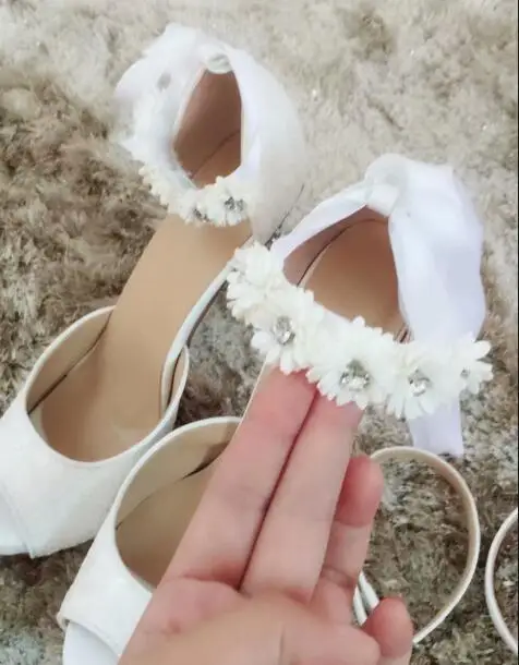 QQ20180724183807