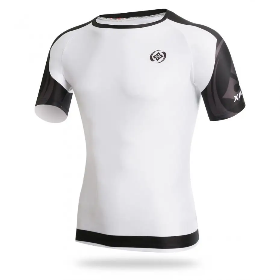 white and black bengals jersey