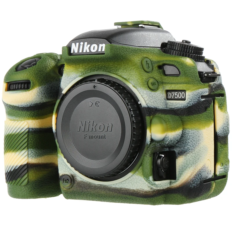 for-Nikon-D7500-Soft-Silicone-Rubber-Camera-Protective-Body-Case-Skin-for-Nikon-D7500-Camera-Bag (3)
