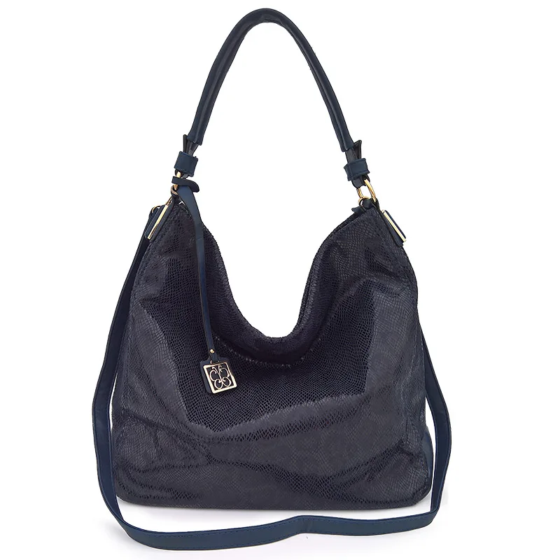 المرأة حقيبة الجوف خارج أومبير يد الأزهار طباعة حقائب كتف السيدات بو حقيبة الجراب الجلدية حقيبة رسول الشتاء أعلى-حقائب بيد جديد المرأة حقيبة الجوف خارج أومبير يد الأزهار طباعة حقائب كتف السيدات بو حقيبة الجراب الجلدية حقيبة رسول الشتاء أعلى-حقائب بيد جديد