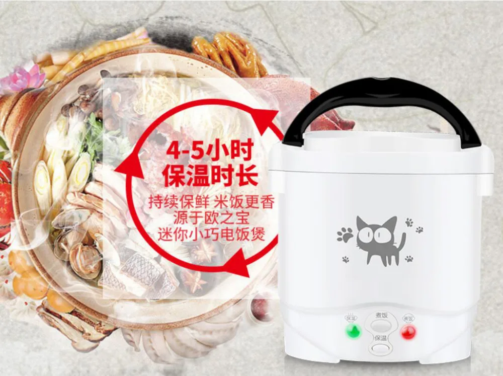 QQ20170328154136