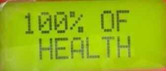 29