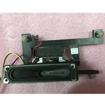 

Original UA32F4088AR Speaker Speaker BN96-29524A 6 Euro 5W