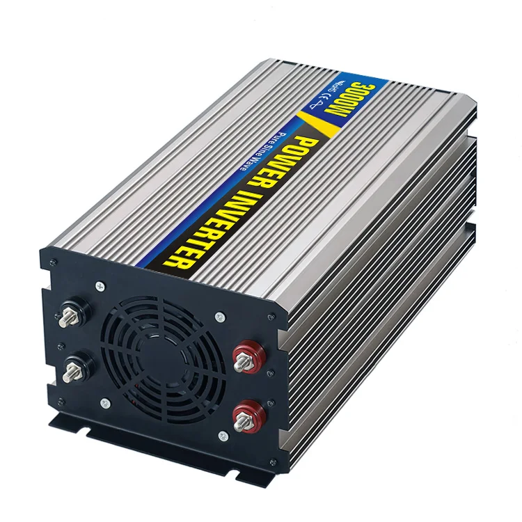 3000-2