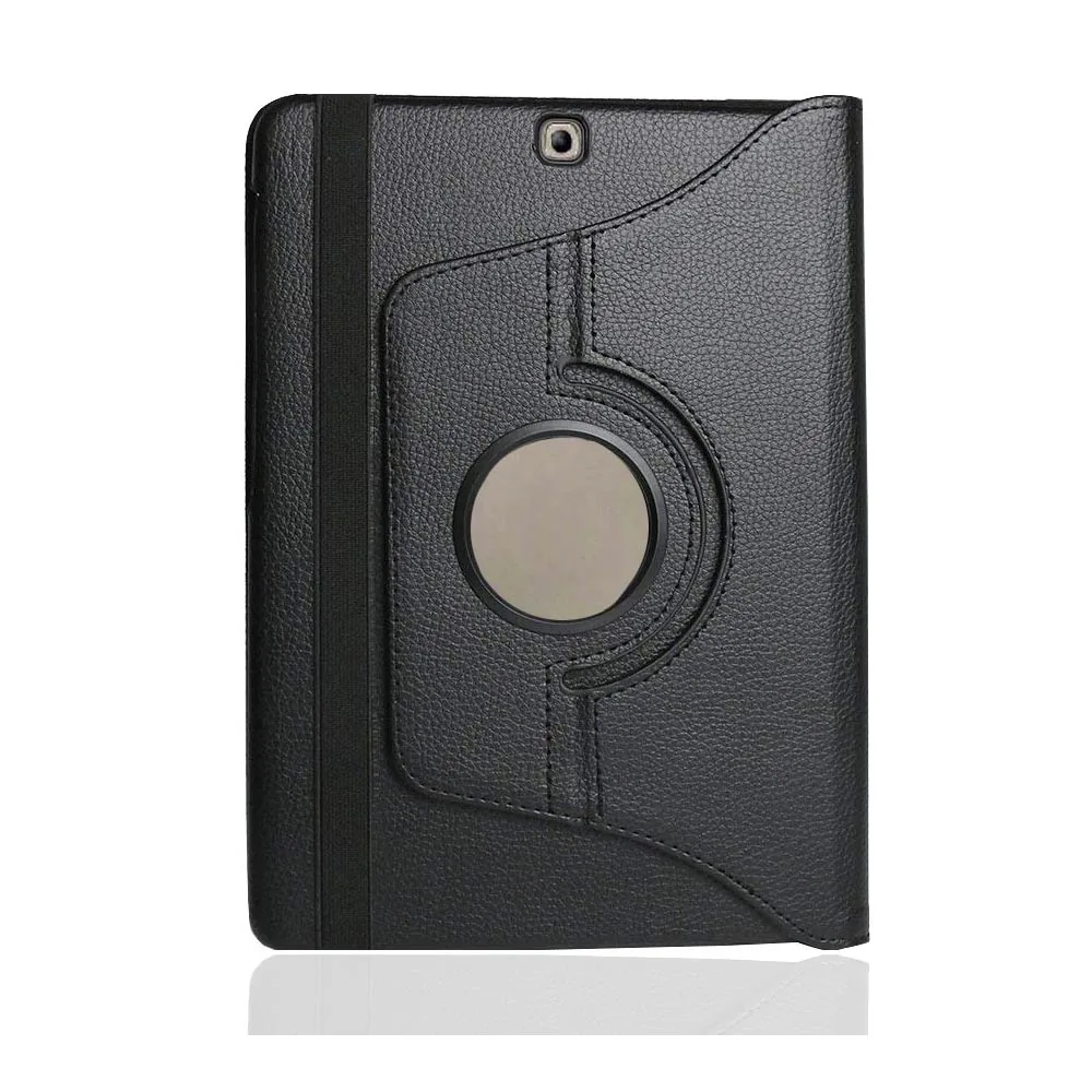 Tab S2 SM-T810 T813 T815 T819 Caso