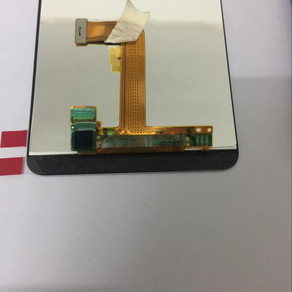 6plus-4