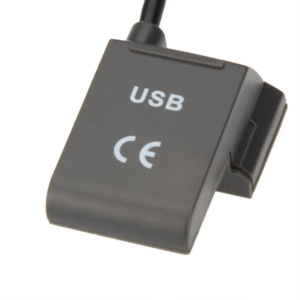 UNI-T UT-D04 Инфракрасный USB интерфейс провода Соединительный кабель Линия передачи данных для UT71 UT61 UT60 UT81 UT230