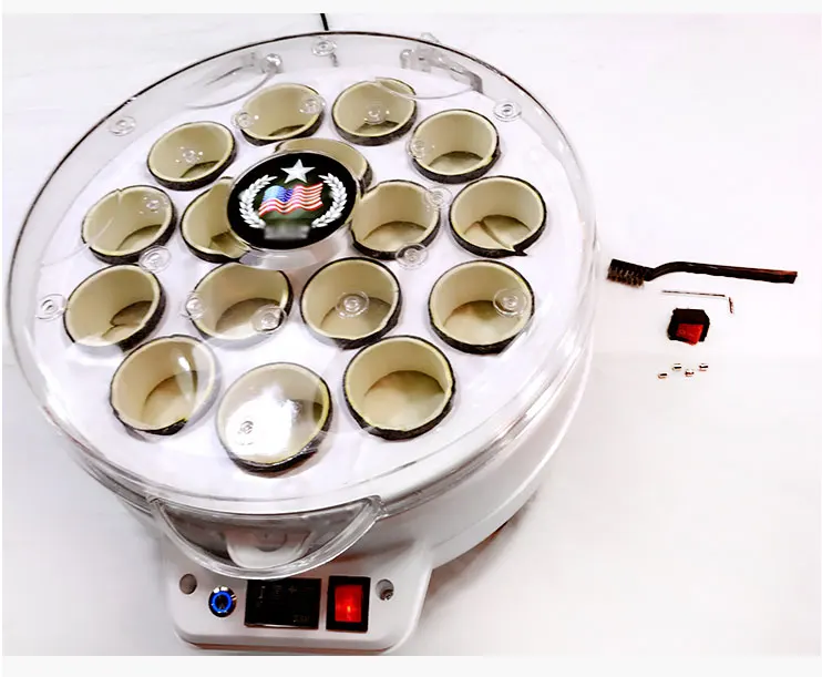 ball-washing-machine_18