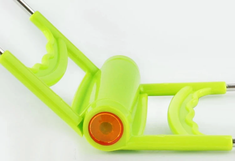 TB2hnlWhVXXXXcaXXXXXXXXXXXX_!!722968295