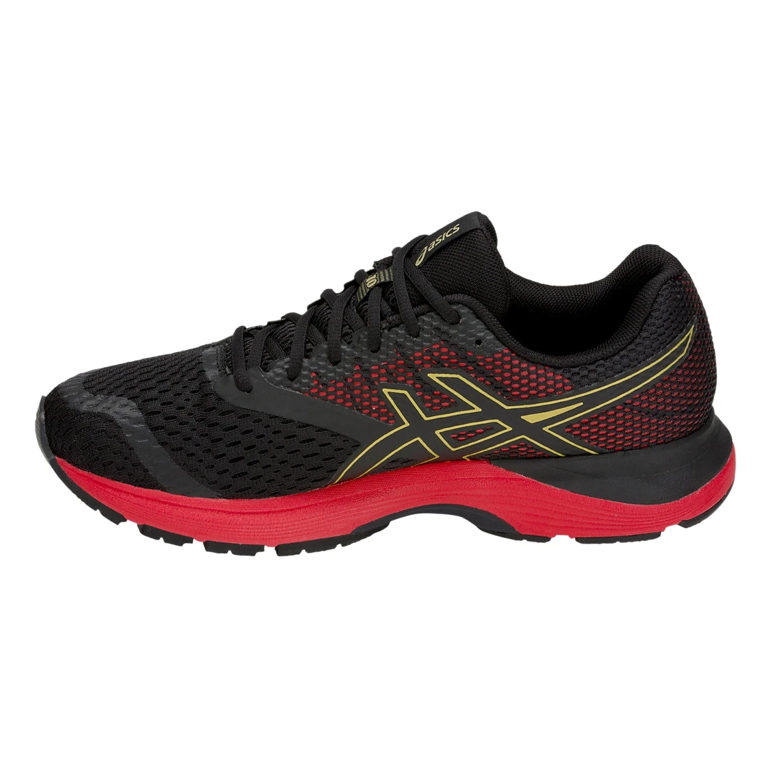 Кроссовки ASICS(GEL-PULSE 10) Мужские