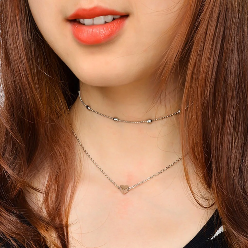 245547_no-logo_245547-5-04