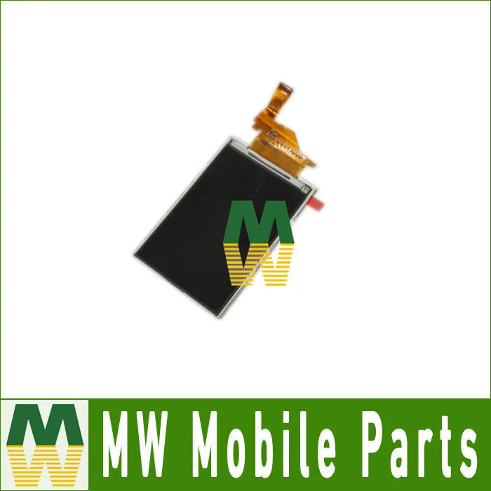 

High Quality 1PC /Lot  For Sony X8 X8I  E15I  LCD Display  Screen free shipping