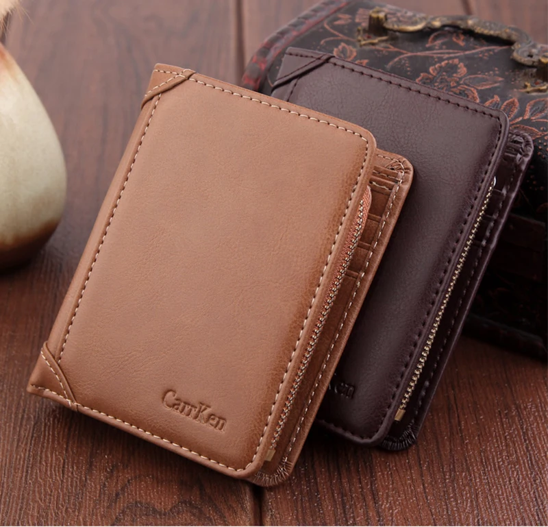 man wallet (8)