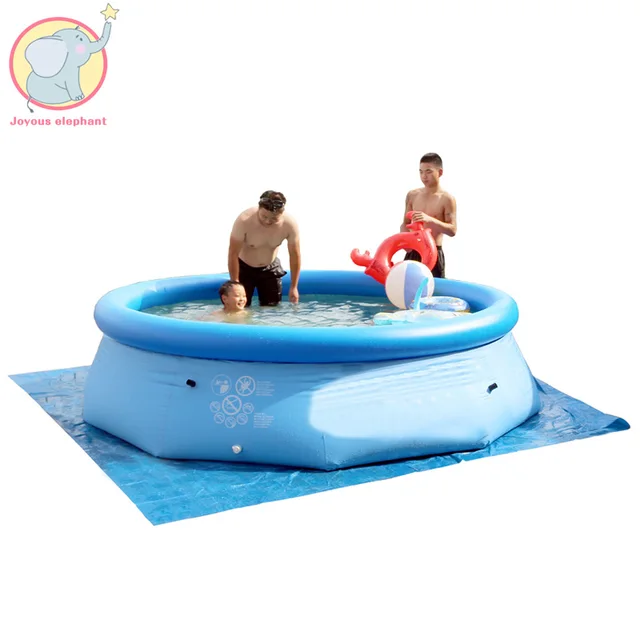 Adult inflatable swimming pool for Something is. adult inflatable swimming pool opinion you