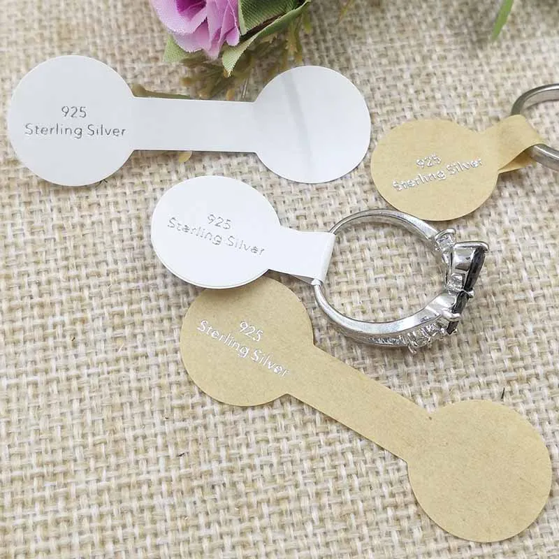 

500p pcs/silver foil thanks you seal labels Handmade /925 Sterling/999 Golden/14K Golden/18K Golden /Thank YOU Sticker label