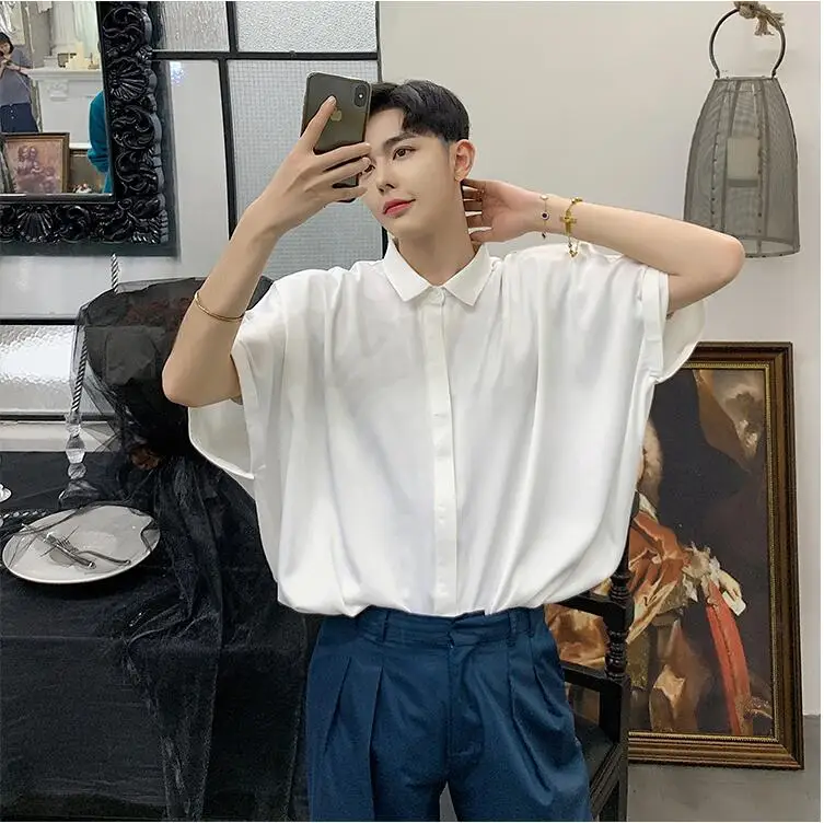 QQ20190416110400