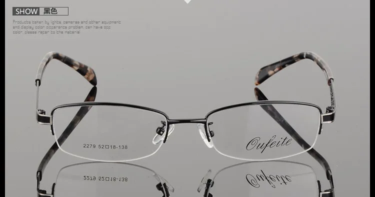 3173194527_1626879440 