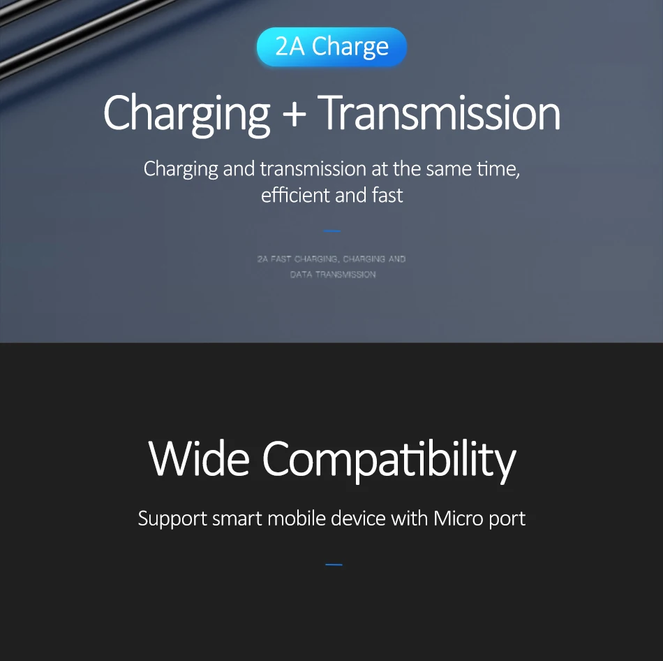 micro usb cable microusb cable android micro (14)