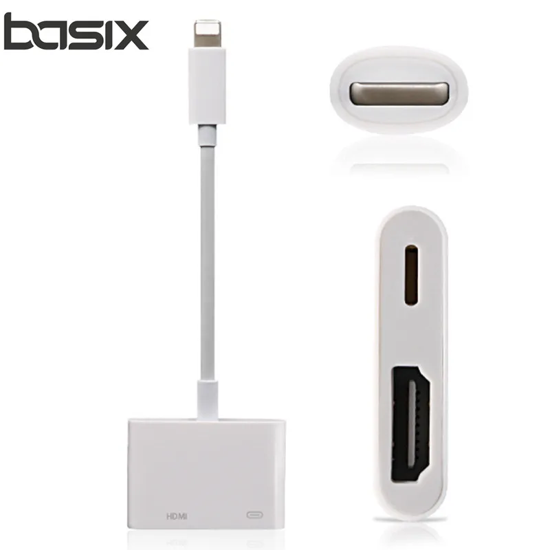 Hdmi С Телефона На Телевизор Купить