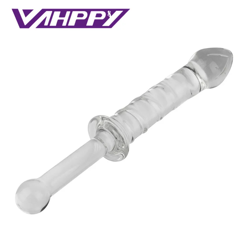 4495410221_418136957