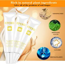 Ногтей Удаление грибка гель анти-инфекция для удаления кутикулы горячий и Лечение ногтей от грибка по уходу за ногами отбеливающая эссенция носком TSLM1